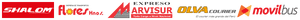 agencias, clic17, clic 17