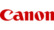logo canon, clic17, clic 17