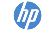 logo hp, clic17, clic 17