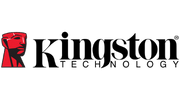 logo kingstin, clic 17