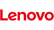 logo lenovo, clic17, clic 17