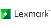 logo lexmark, clic17, clic 17