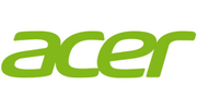 logo Acer