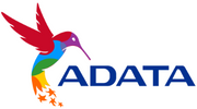 logo adata