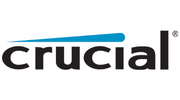logo crucial