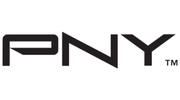logo PNY